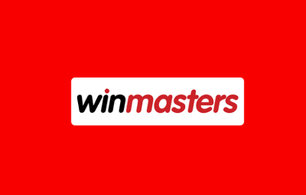 Winmasters Casino