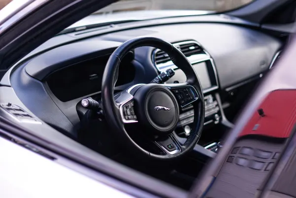 Pelaa Kasino Apl Android/iOS